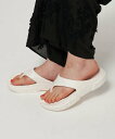 BEAUTY&YOUTH UNITED ARROWS <PAES>カスタム FLIPFLOP タビサンダル ビューティー&ユース ユナイテッドアローズ シューズ...