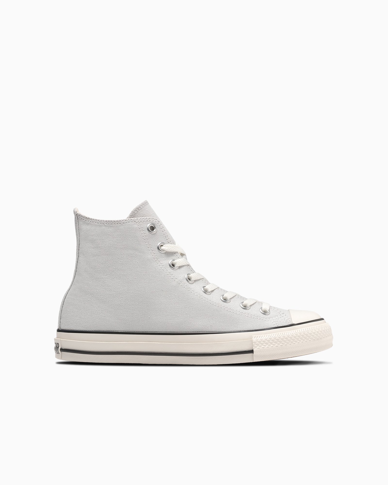 CONVERSE 【公式】オールスター (R) HI ハイカット コンバース シューズ・靴 スニーカー グレー【送料無料】