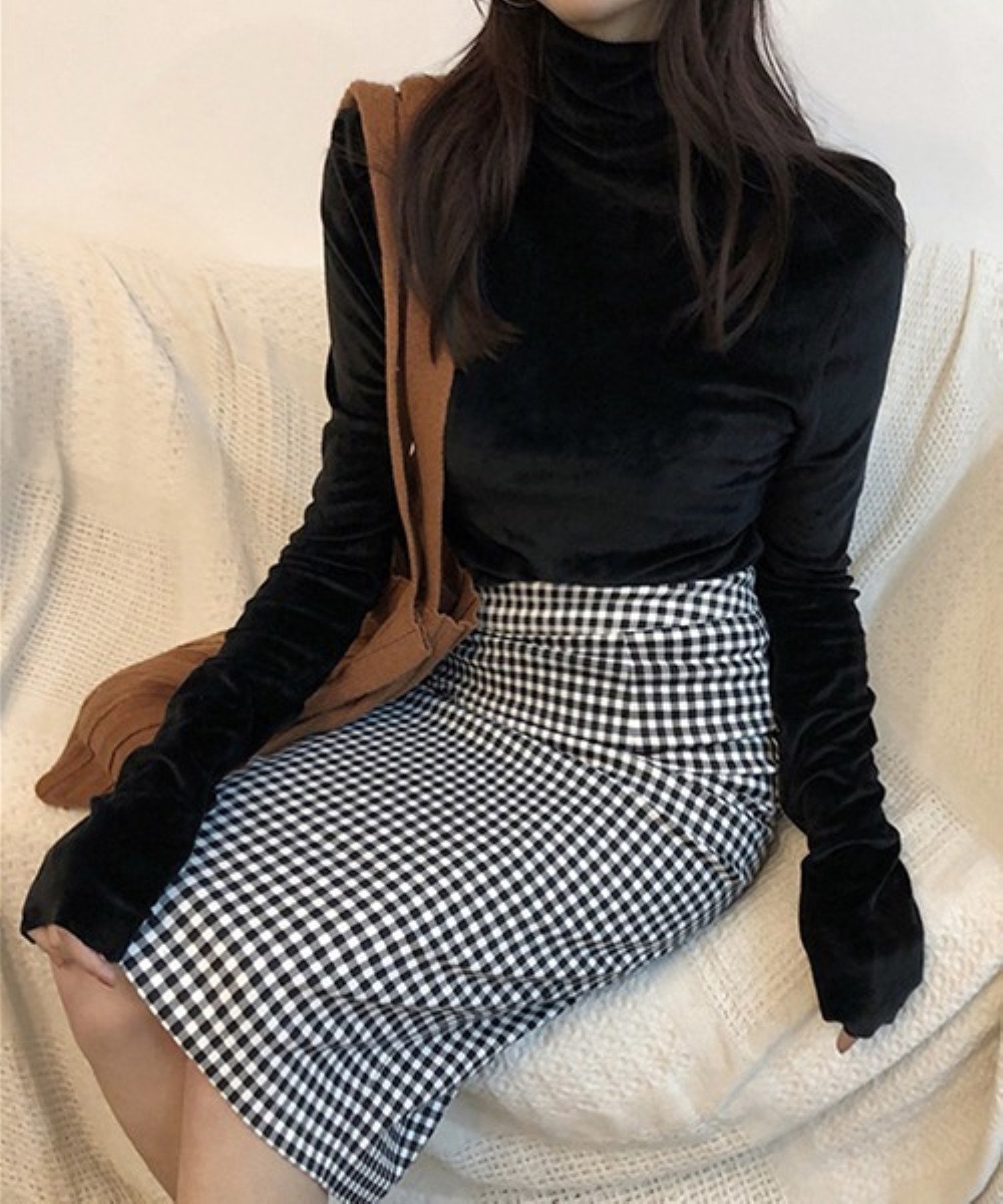 c.u.l 餫 ȥͥåȥåץ culw698 奯 ȥåץ åȥT ֥å ԥ 졼