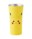 BACKYARD FAMILY ステンレスタンブラー 300ml STB3N ローラ 食器・調理器具・キッチン用品 グラス・マグカップ・タンブラー