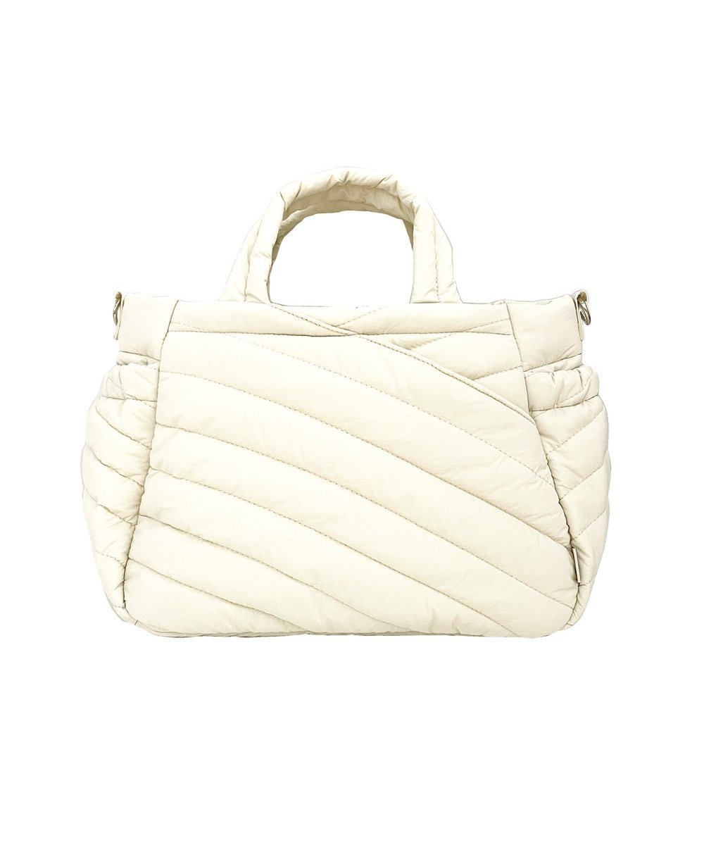ROOTOTE ルートート rootote1313 EU.テ ゙リ.Guimauvei-A ローラ バッグ トートバッグ【送料無料】