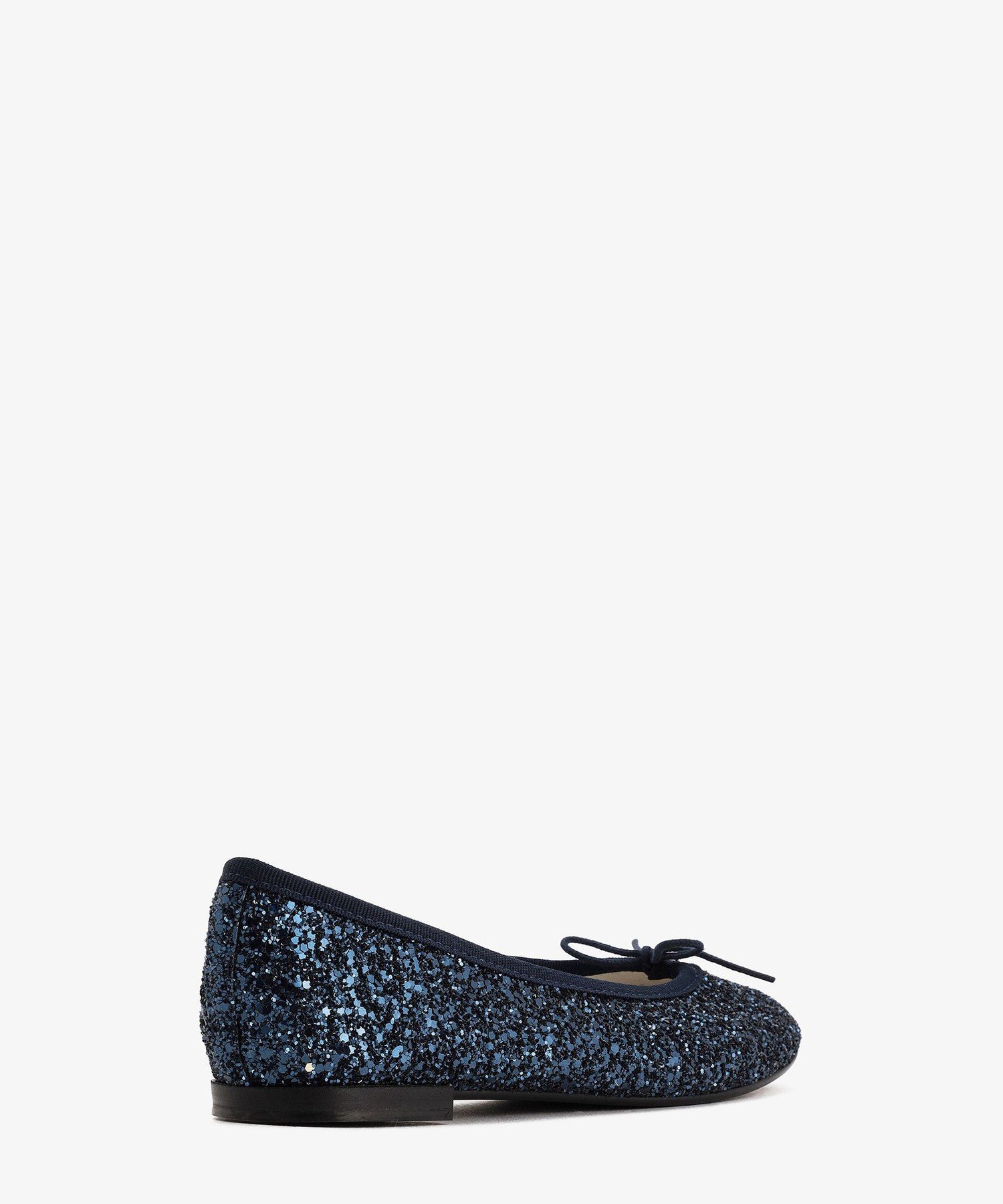 【SALE／50%OFF】Repetto Cendrillon Haute バレエフラット - ラバーソール - EUサイズ レペット シューズ・靴 バレエシューズ【送料無料】