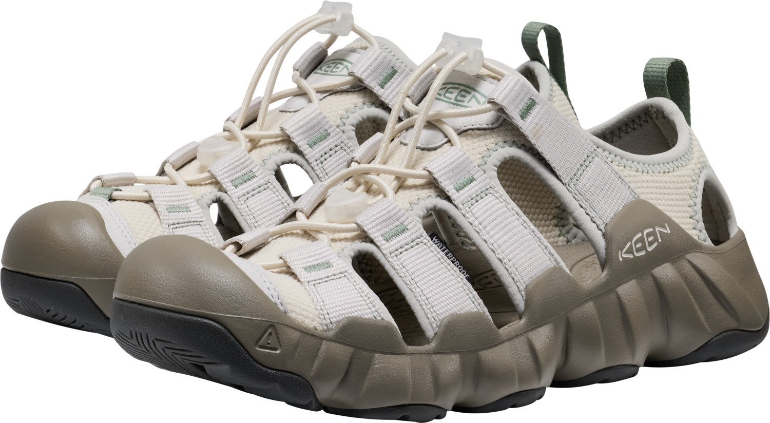 KEEN MEN HYPERPORT H2 メンズ ハイパーポート エイチツー キーン シューズ・靴 サンダル【送料無料】