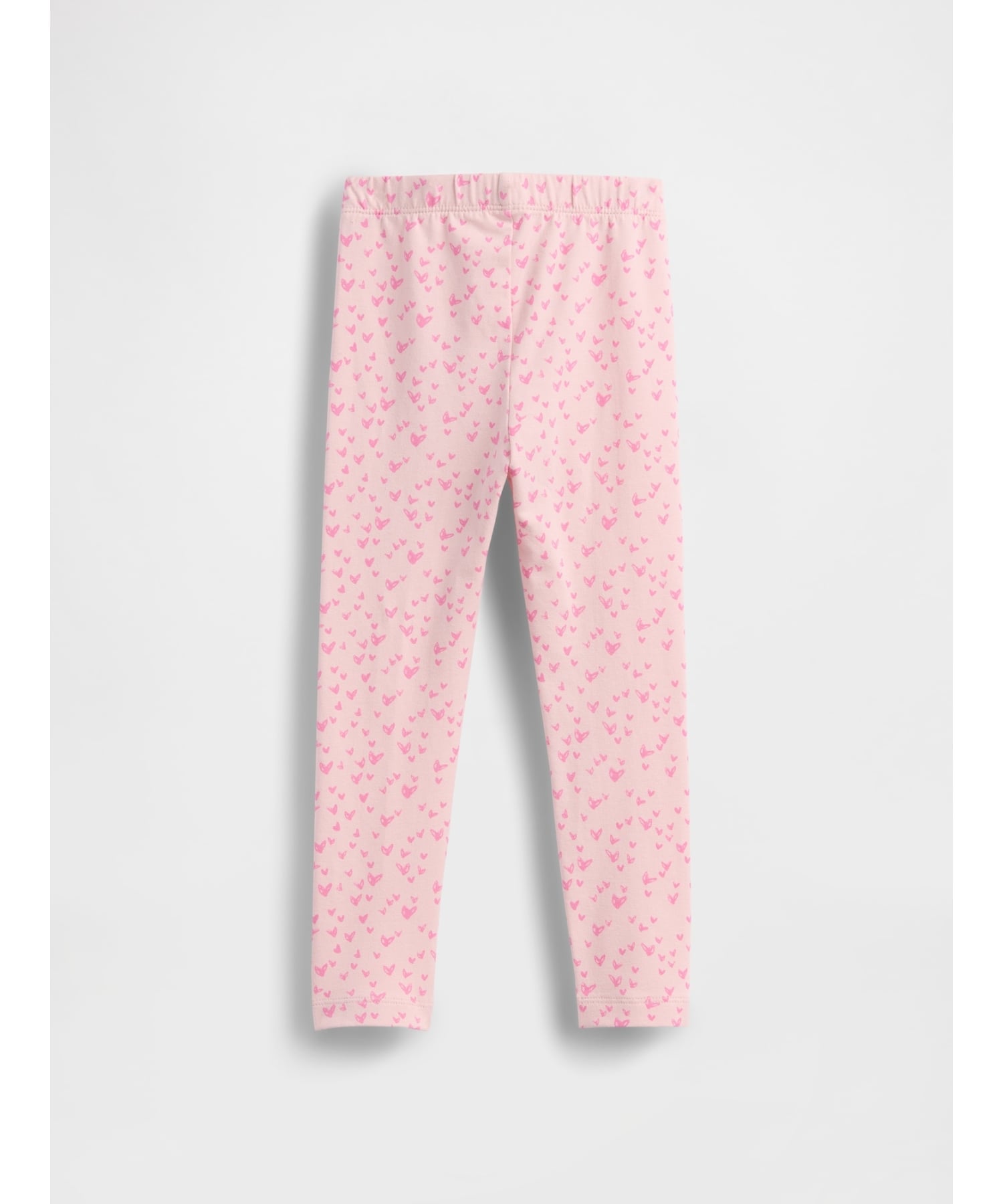 【SALE／64%OFF】GAP (K)ブラナン フェイバリット レギンス (幼児・ベビー) ギャッ...
