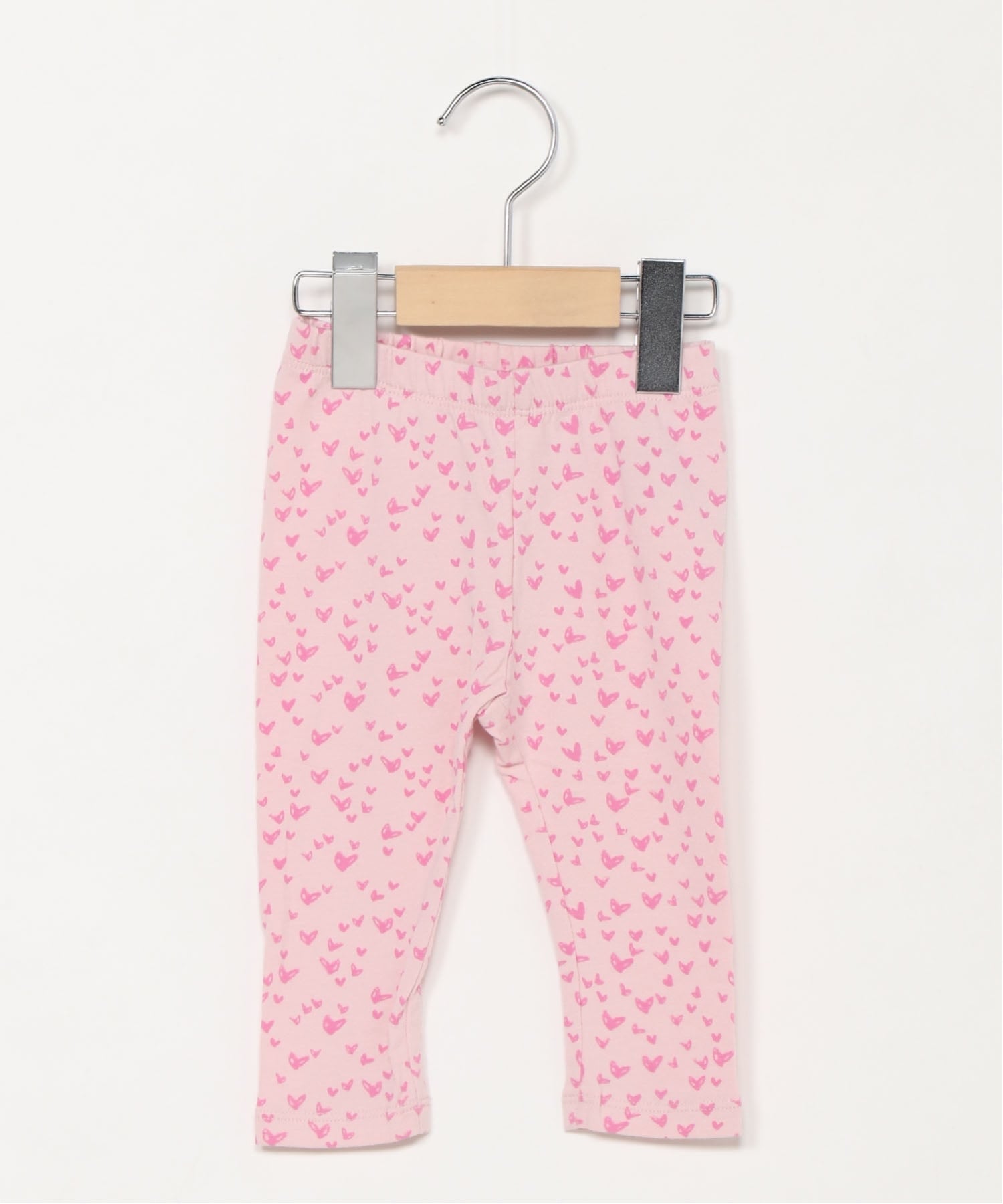 【SALE／64%OFF】GAP (K)ブラナン フェイバリット レギンス (幼児・ベビー) ギャッ...