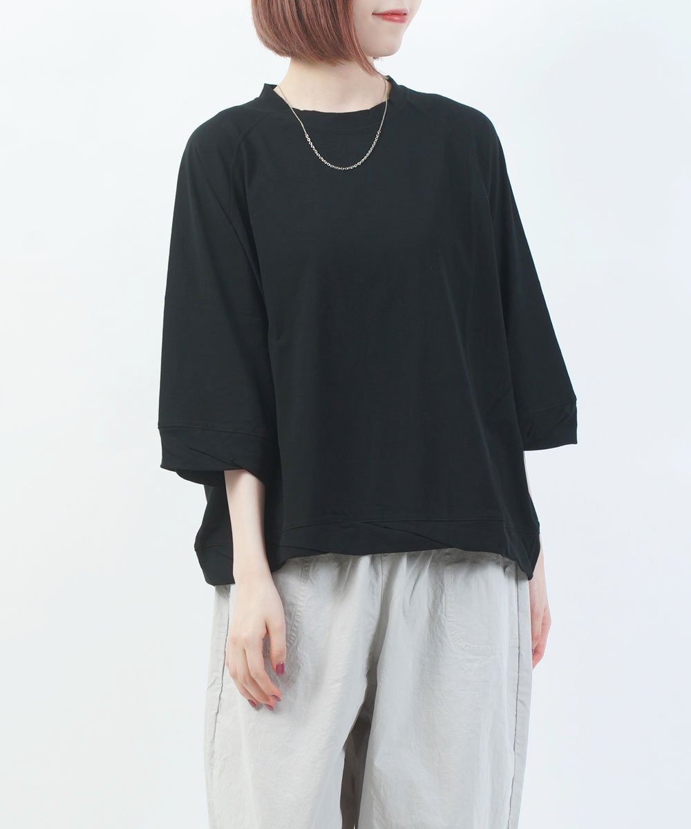 楽天市場】サバタム（Tシャツ・カットソー｜トップス）：レディース