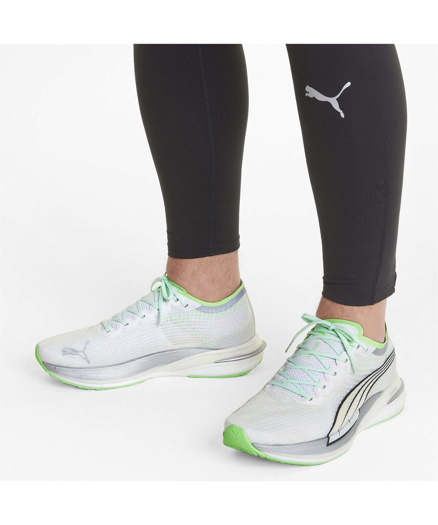 Puma スポーツ アウトドア メンズ 靴を探す Lifoot Search Puma スポーツ アウトドア メンズ 靴を探す Lifoot Search