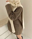 【SALE/30%OFF】aimoha MENS aimoha MENS/MINIMALIST SPLIT SCARF ミニマリストスプリットスカーフ アイモハ...