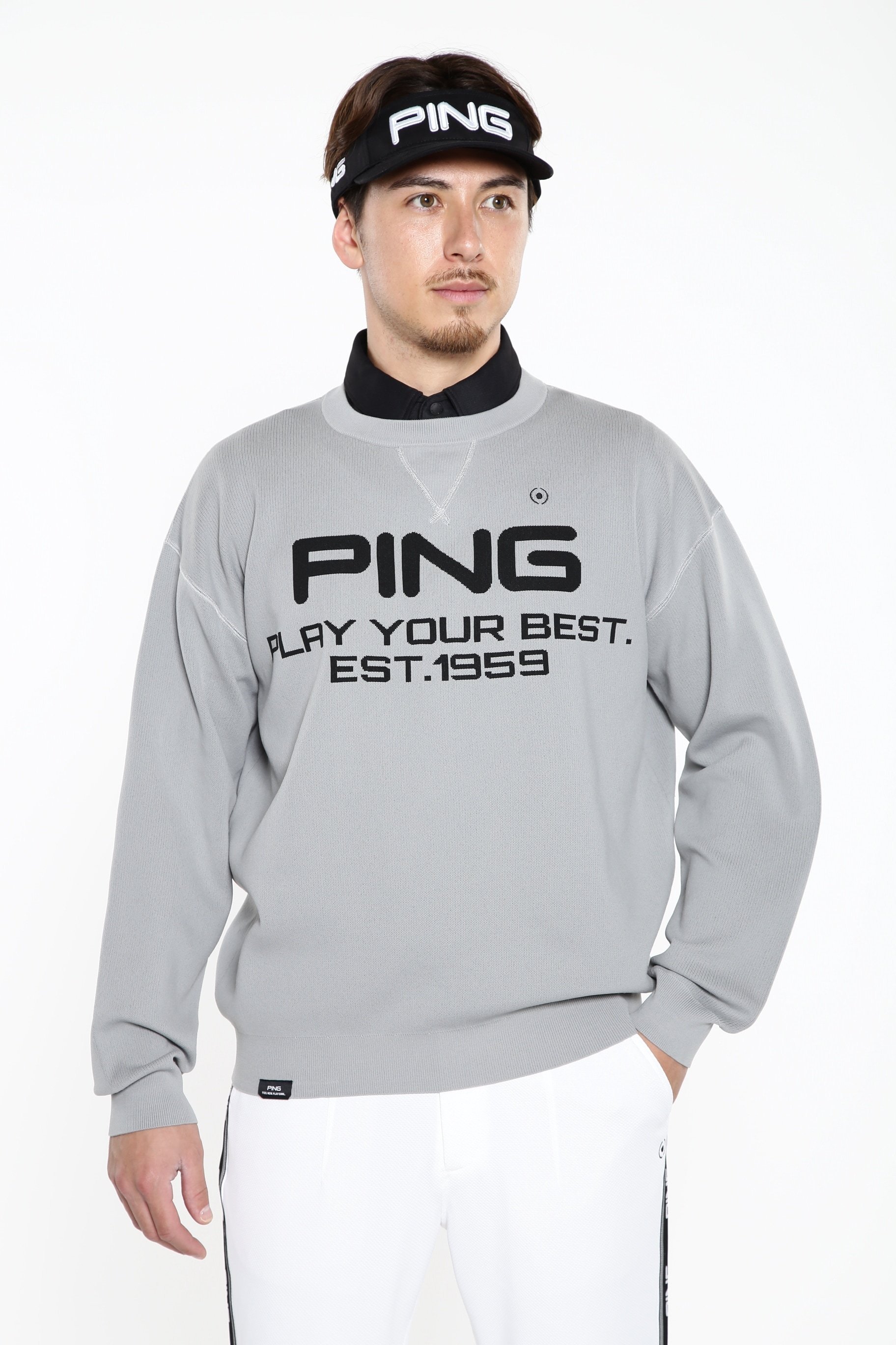 楽天市場】ping－n ping（メンズファッション）の通販