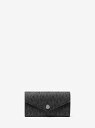 【SALE/65%OFF】MICHAEL KORS COOPER ロゴ キーケース - MKシグネチャー マイケルコース マイケル・コース 財布・ポーチ・ケース...