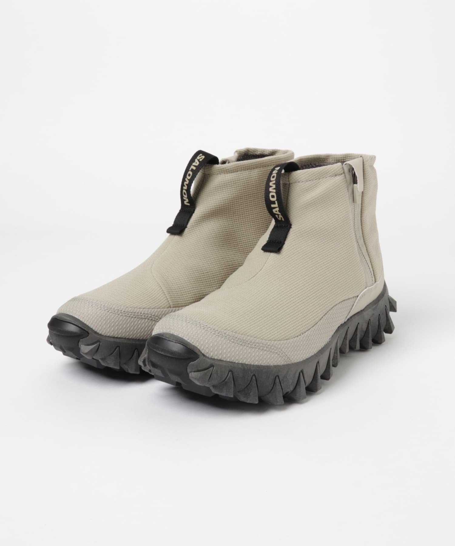 【SALE／30%OFF】URBAN RESEARCH SALOMON SNOWCLOG MID アーバンリサーチ シューズ・靴 その他のシューズ・靴【送料無料】
