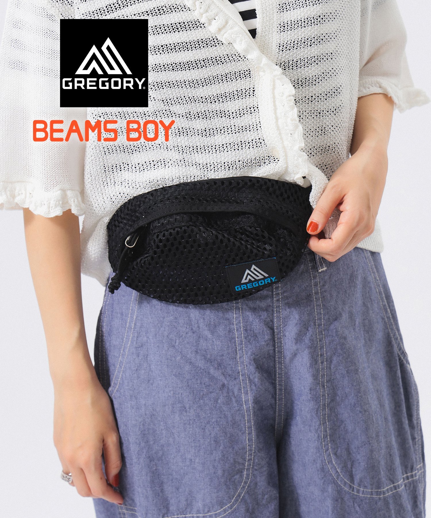 楽天市場】gregory beamsの通販 楽天市場】gregory beamsの通販