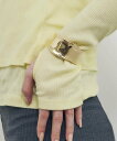 【SALE/1%OFF】GOLDY GOLDY/バングル 4250405 セットアップセブン アクセサリー・腕時計 ブレスレット・バングル