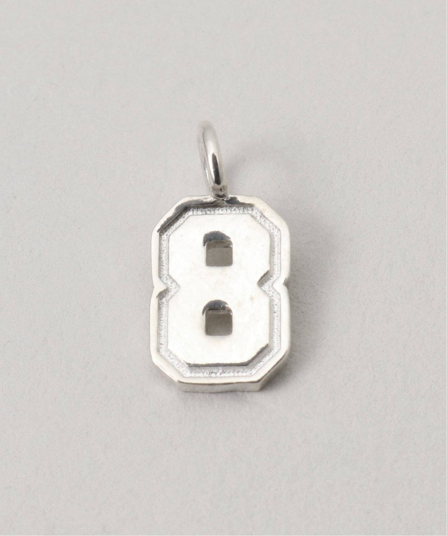 JOURNAL STANDARD 【WOLF CIRCUS /ウルフサーカス】 NO CHARM ジャーナル スタンダード ファッション雑貨 チャーム・キーチェ...