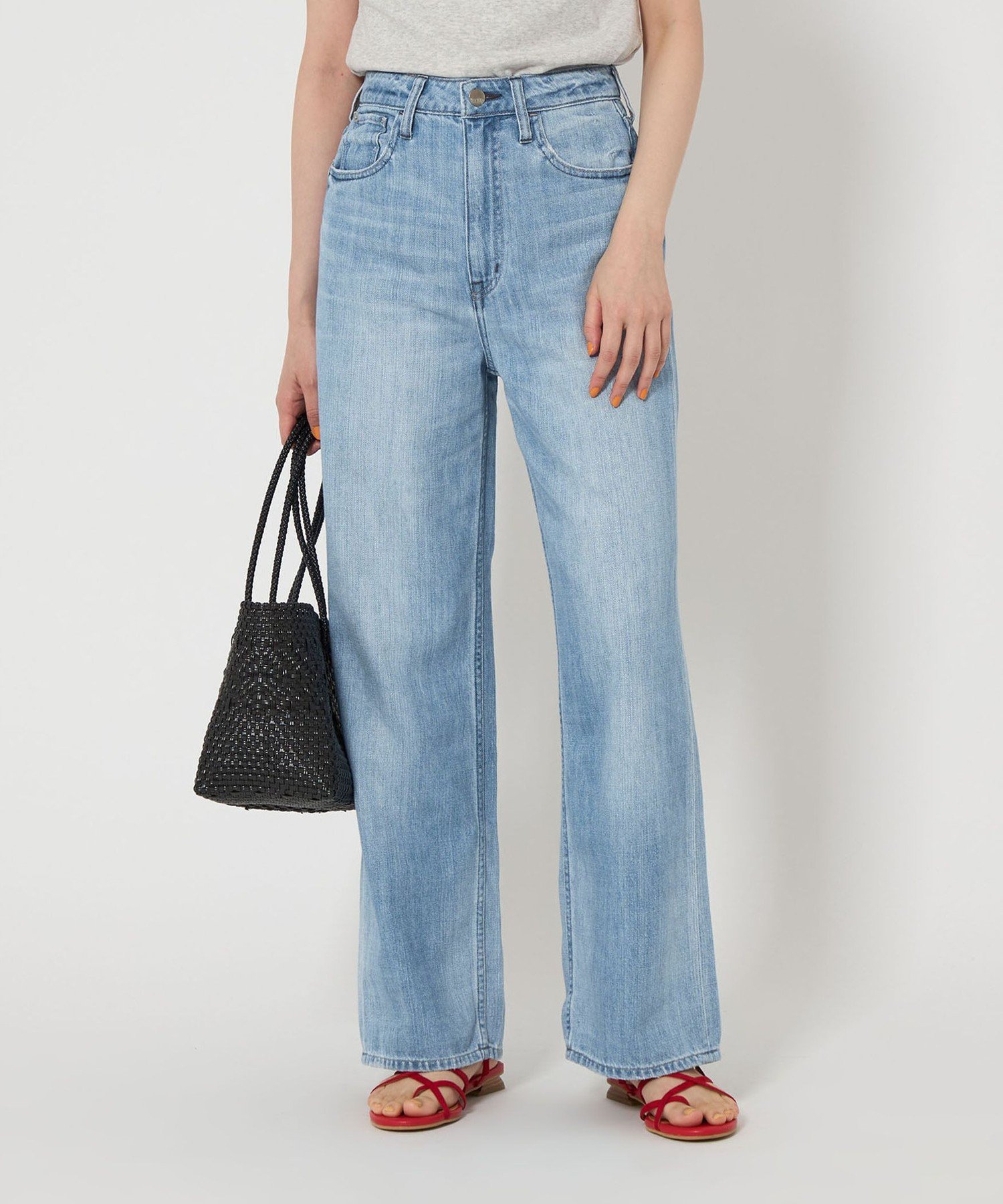 UNITED ARROWS LTD. OUTLET レディース パンツ ユナイテッドアローズ アウトレット UNITED ARROWS green label relaxing