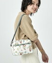 LeSportsac 【公式】レスポートサック ショルダーバッグ 2434U271 LeSportsac レスポートサック バッグ ショルダーバッグ【送料無料】