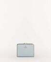 フルラ 財布 レディース FURLA FURLA CAMELIA S COMPACT WALLET フルラ 財布・ポーチ・ケース 名刺入れ・カードケース【送料無料】