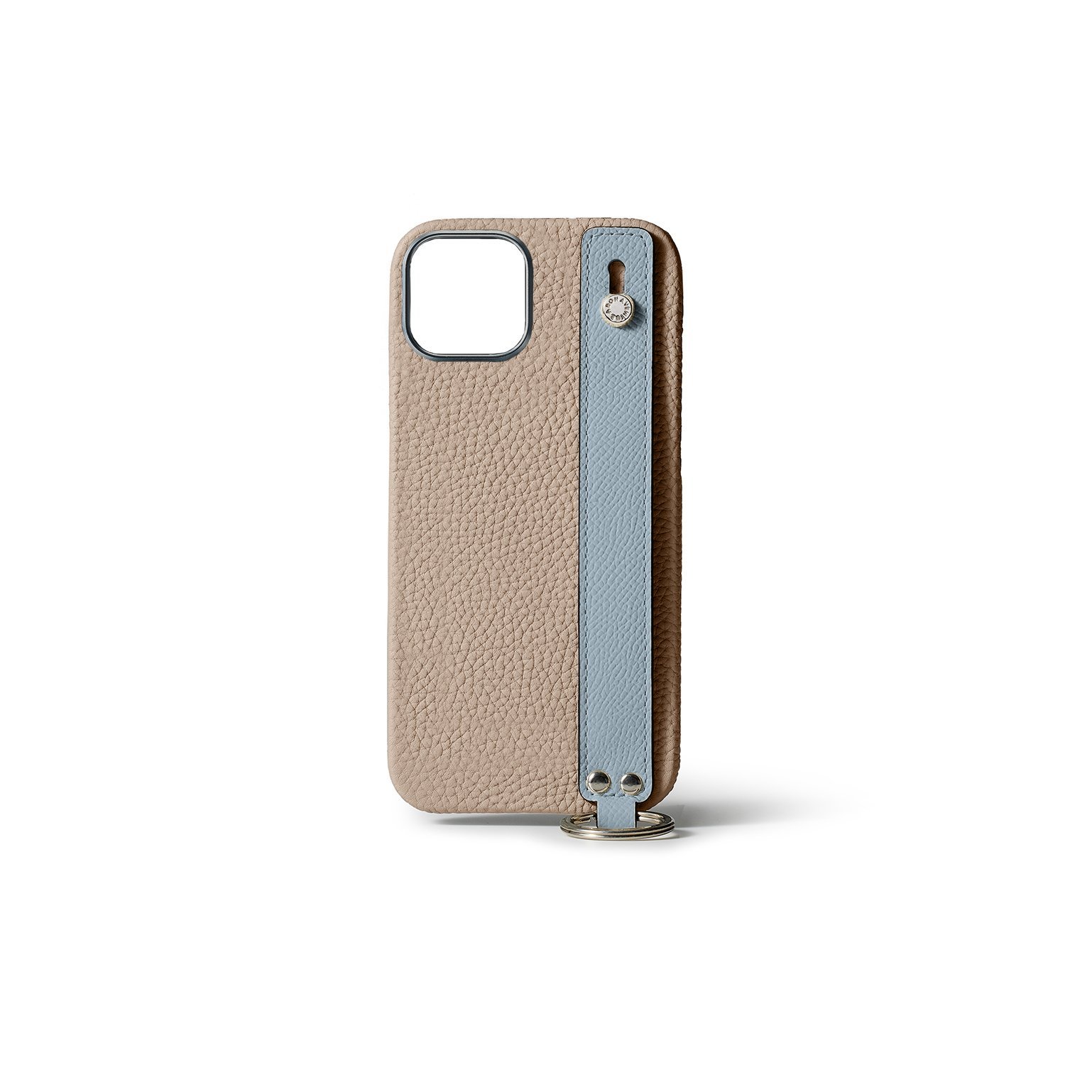 楽天市場】ボナベンチュラ iphoneケース 15(スマートフォン 楽天市場】ボナベンチュラ iphoneケース 15(スマートフォン