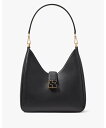 kate spade new york PCgEXy[h _R^ z[{[ PCgXy[hj[[N obO V_[obO ubNyz