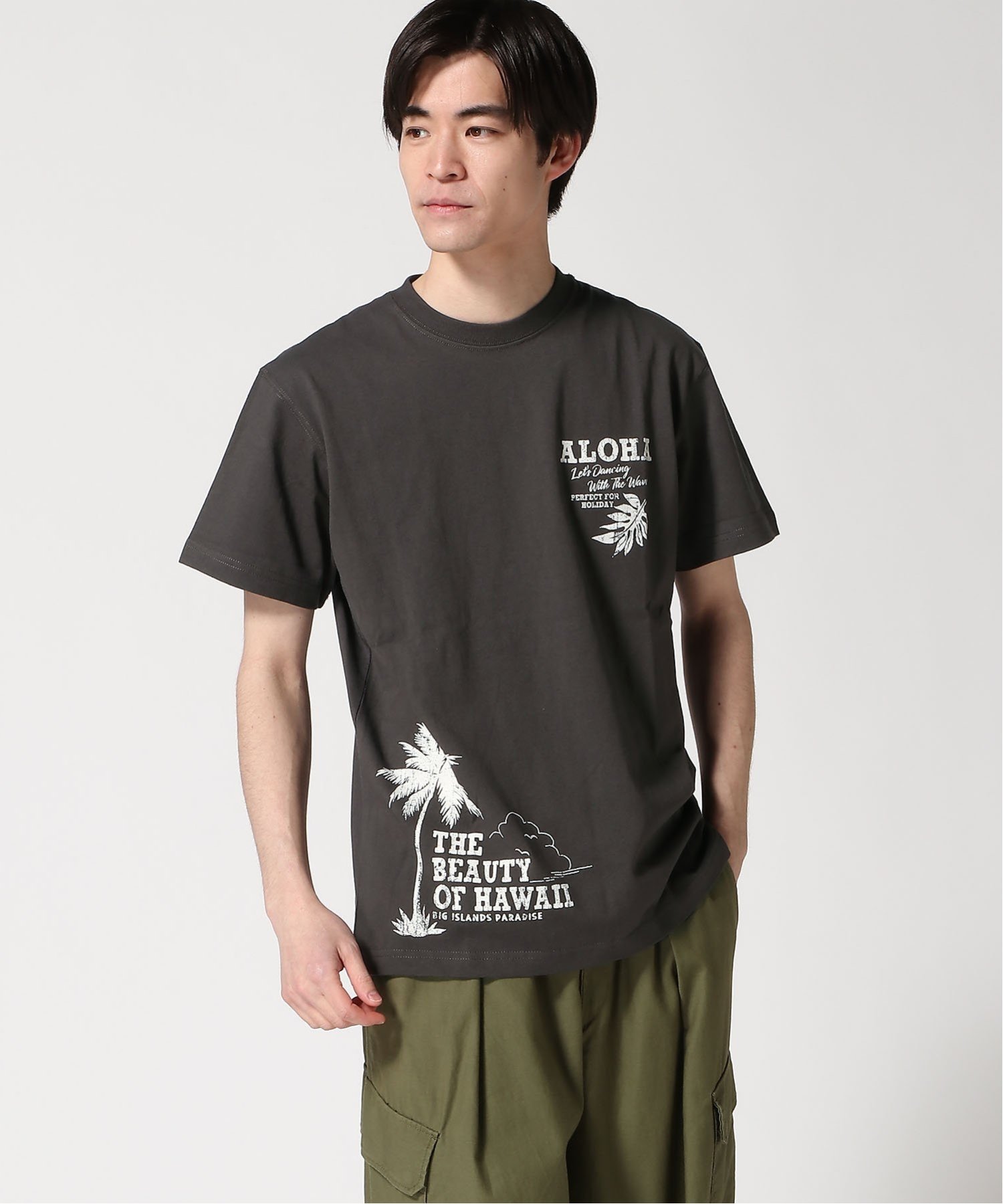 楽天市場】フララニハワイ(メンズファッション)の通販 楽天市場】フララニハワイ(メンズファッション)の通販