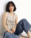 THE SHOP TK レディース トップス ザ ショップ ティーケー
