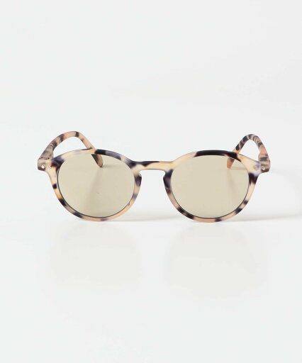 URBAN RESEARCH DOORS IZIPIZI ライトカラーサングラス#D アーバンリサーチドアーズ ファッション雑貨 メガネ ブラウン ブルー ブラック【送料無料】 URBAN RESEARCH DOORS IZIPIZI ライトカラーサングラス#D アーバンリサーチドアーズ ファッション雑貨 メガネ ブラウン ブルー ブラック【送料無料】