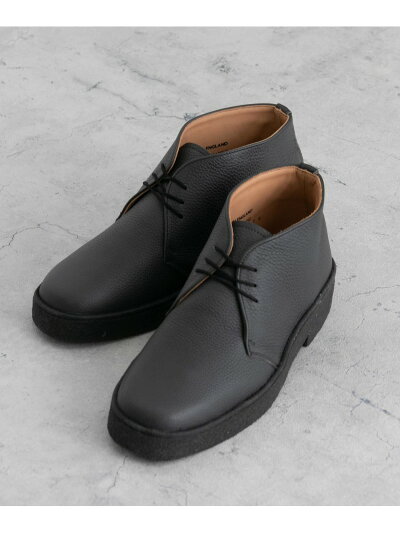 5265 Mudguard: Grey Odessa 5265 Mudguard: Grey Odessa