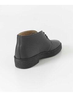 5265 Mudguard: Grey Odessa 5265 Mudguard: Grey Odessa