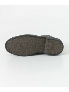 5265 Mudguard: Grey Odessa 5265 Mudguard: Grey Odessa