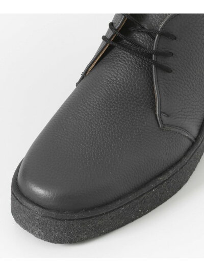 5265 Mudguard: Grey Odessa 5265 Mudguard: Grey Odessa