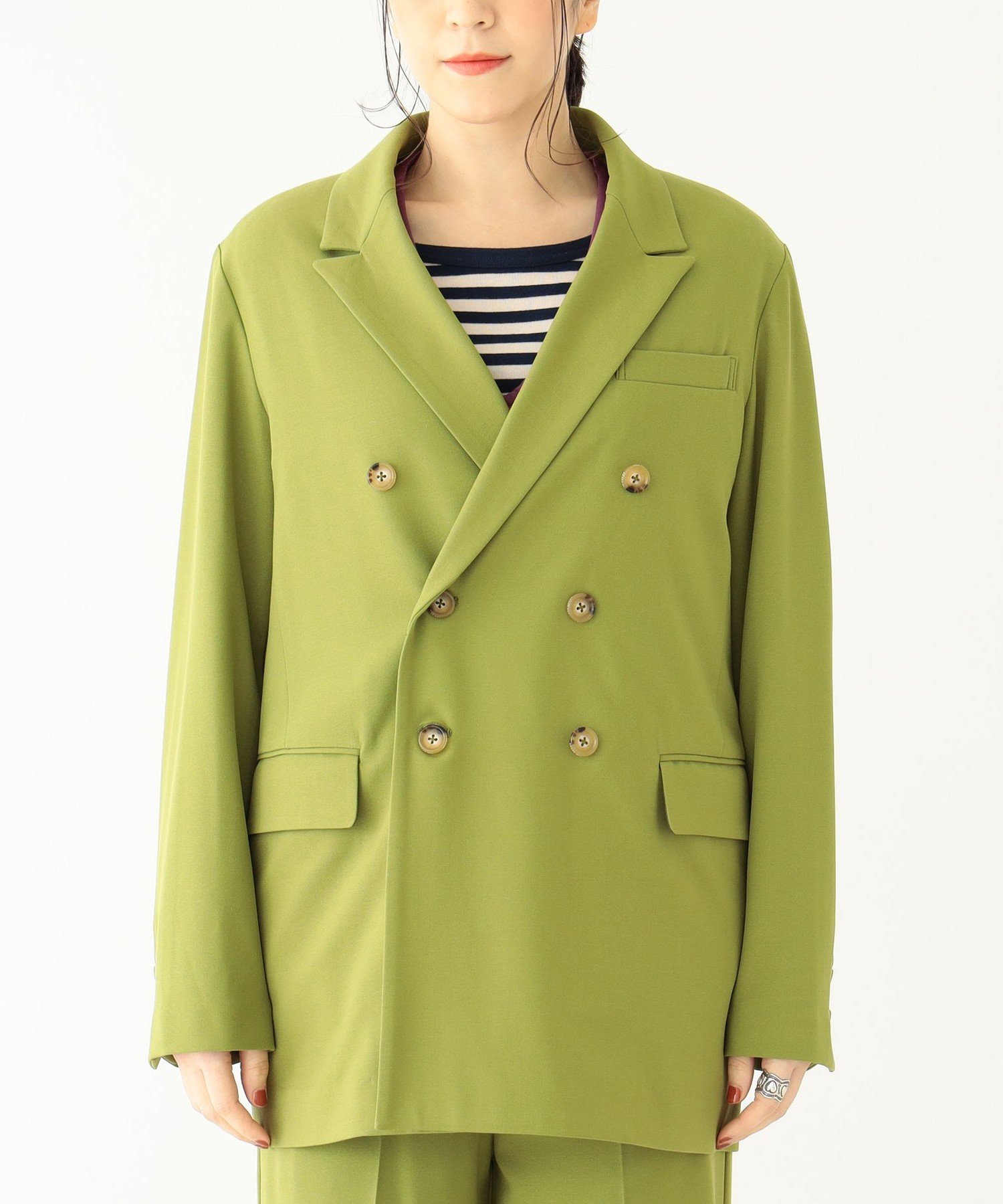 楽天市場】beams boy モッサー ロングダッフルコートの通販 楽天市場】beams boy モッサー ロングダッフルコートの通販