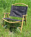 【SALE/20%OFF】KERMIT CHAIR Kermit Chair フリークスストア スポーツ・アウトドア用品 アウトドア・レジャー・キャンプ用品 グ...
