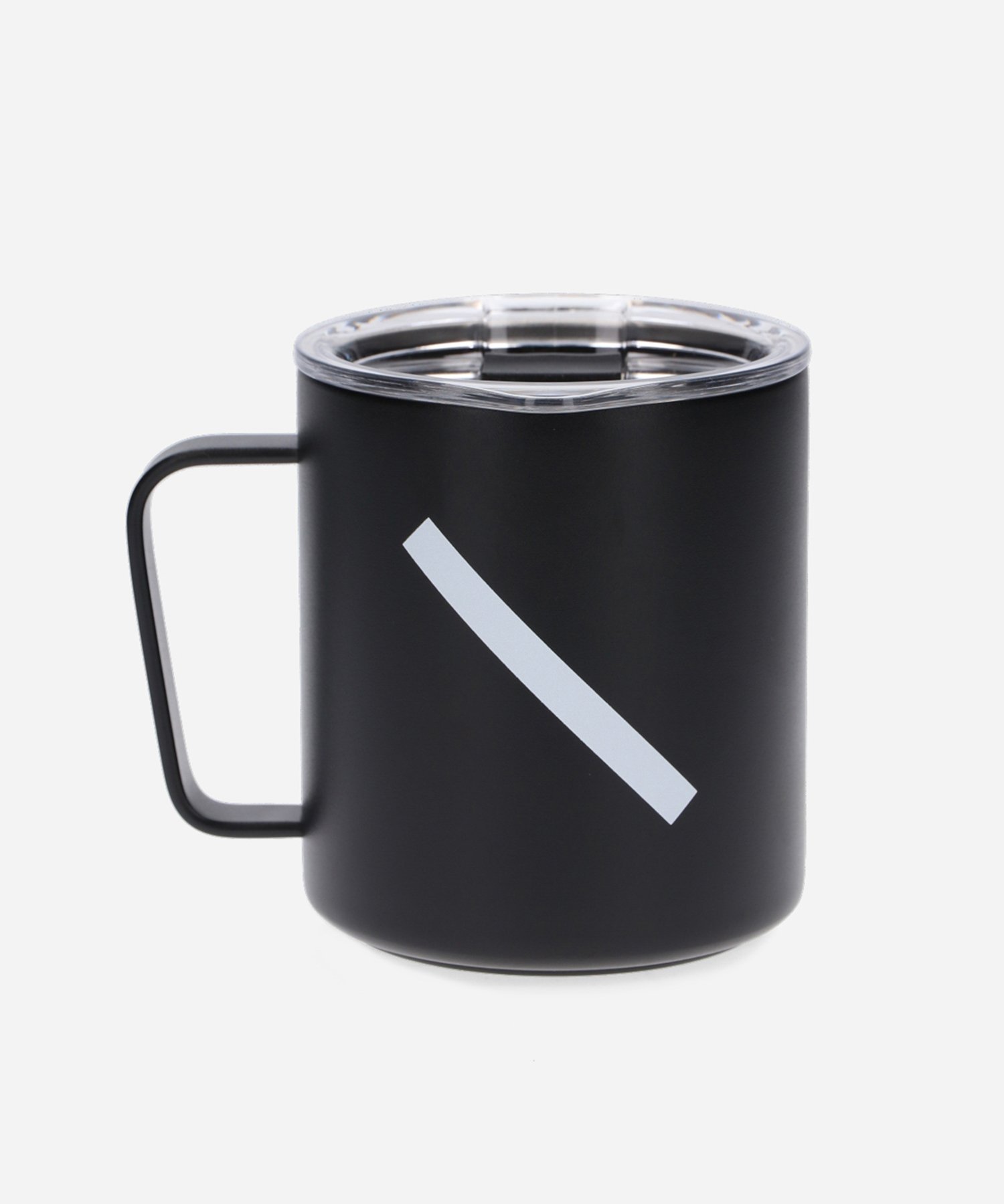 Saturdays NYC Saturdays NYC x MiiR Camp Cap サタデーズ ニューヨークシティ 食器・調理器具・キッチン用品 グラス・マ...