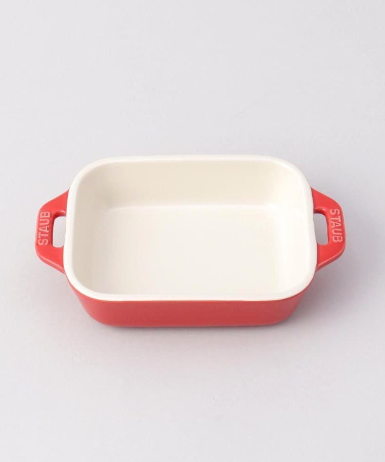 212 KITCHEN STORE �쥯���󥮥�顼�ǥ��å��� 14cm CRD ��Staub ���ȥ��� �� �ȥ������ȥ������å��󥹥ȥ� ���Ĵ����񡦥�...