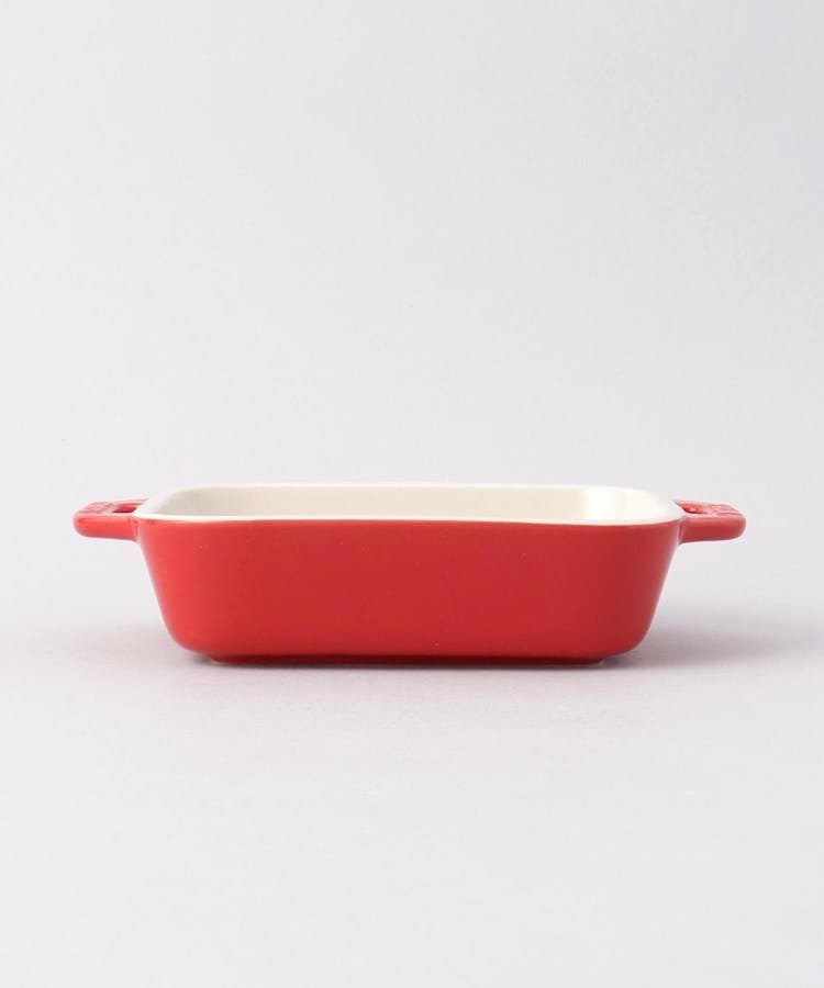 212 KITCHEN STORE レクタンギ...の紹介画像3