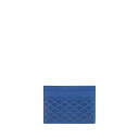 【SALE/30%OFF】Sergio Rossi srMermaid Card holder セルジオロッシ 財布・ポーチ・ケース 名刺入れ・カードケース【送...