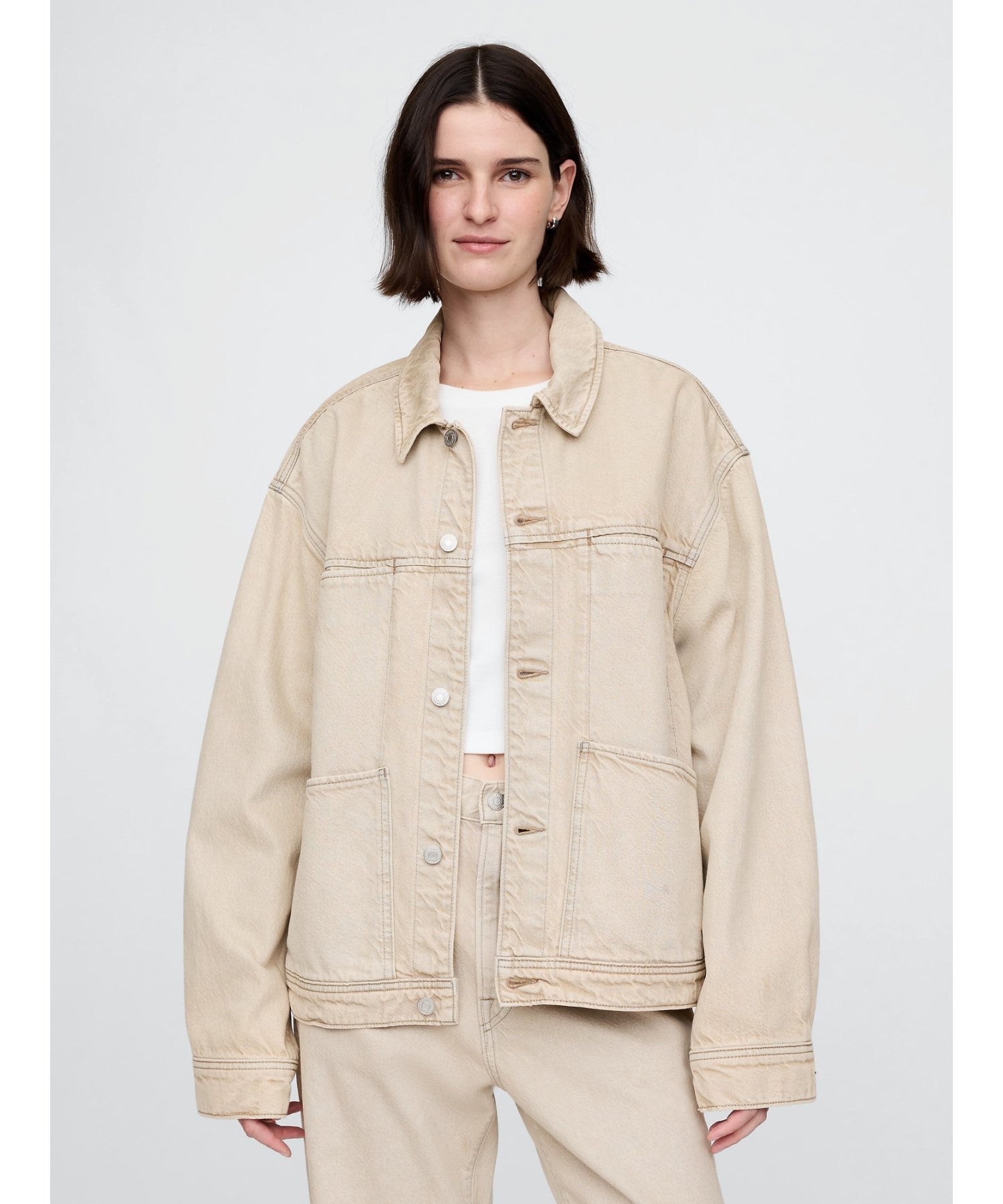 楽天市場】GAP デニムジャケット(メンズファッション)の通販 楽天市場】GAP デニムジャケット(メンズファッション)の通販