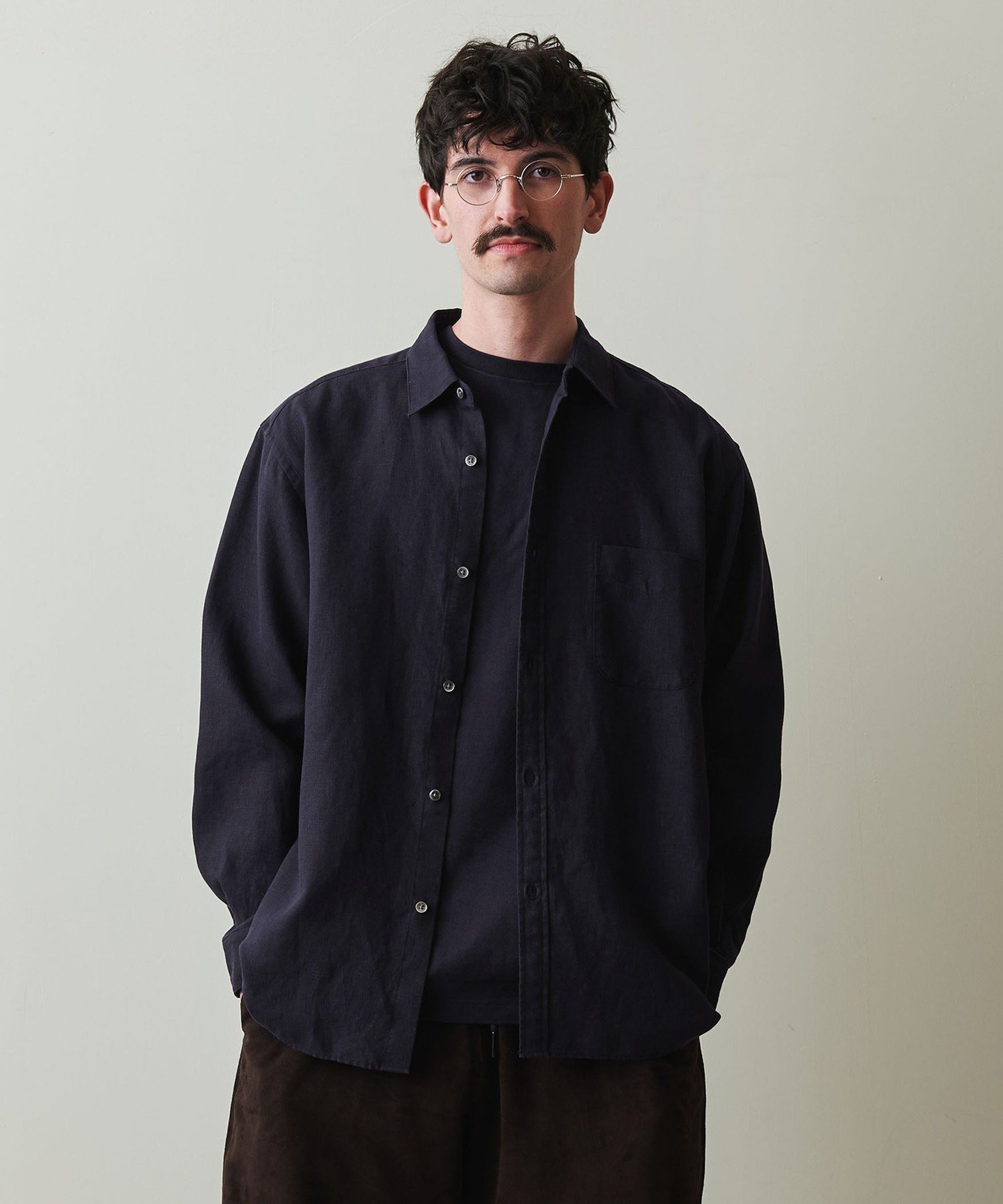 楽天市場】STEVEN ALAN シャツ(カジュアルシャツ|トップス 楽天市場】STEVEN ALAN シャツ(カジュアルシャツ|トップス