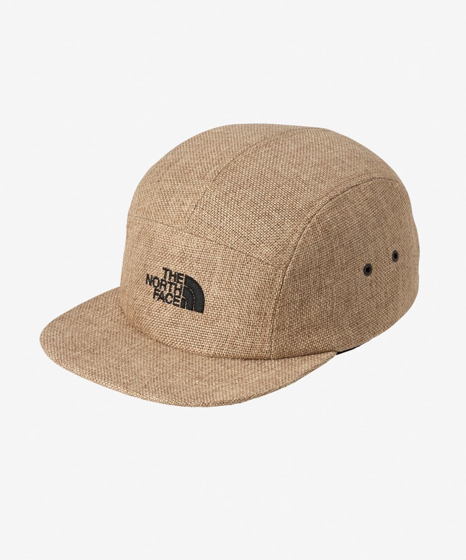 URBAN RESEARCH DOORS THE NORTH FACE HIKE SUNSHINE CAP アーバンリサーチドアーズ 帽子 キャップ【送料無料】