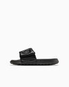 【SALE/40%OFF】CONVERSE 【CONVERSE 公式】CV SLIDESANDAL MM / 【コンバース 公式】CV スライドサンダル MM ...