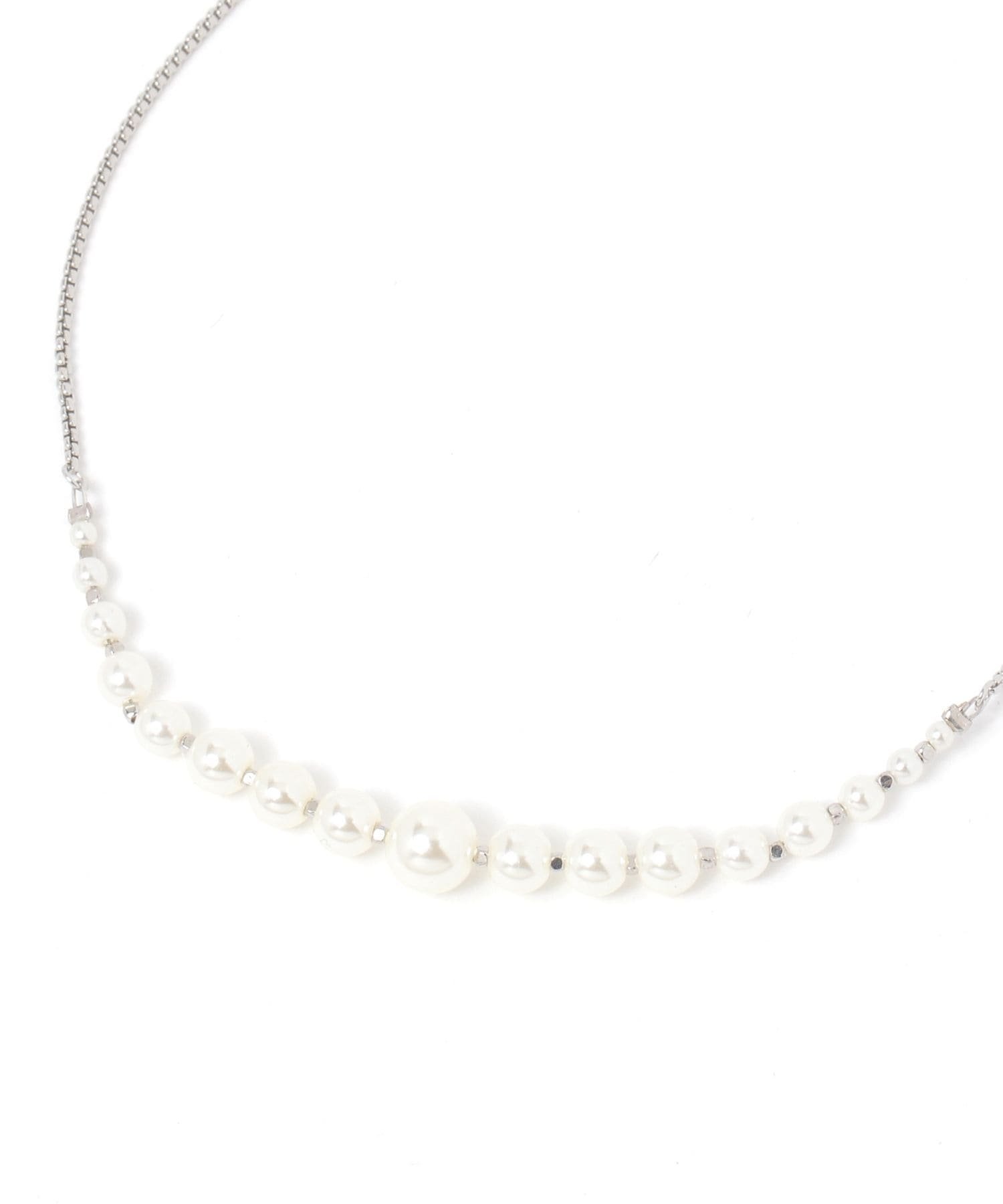 LAKOLE ޥѡͥå쥹 饳 ꡼ӻ ͥå쥹  С