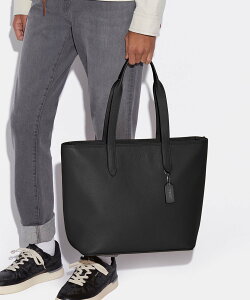 SALE65%OFFCOACH OUTLET ܸۥХ ȡ ȥå Хå ȡȥХå ֥å̵