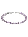 【SALE/40%OFF】FOSSIL Jewelry Bracelet JF04685040 フォッシル アクセサリー・腕時計 ブレスレット・バングル シルバ...