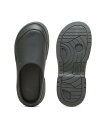 【SALE/30%OFF】PUMA ウィメンズ カリフォルニア ミュール サンダル プーマ シューズ・靴 サンダル グレー【送料無料】