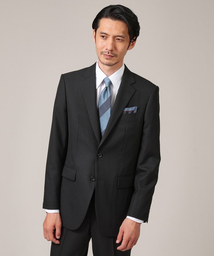 楽天市場】TAKEO KIKUCHI タケオキクチ(スーツ・セットアップ 楽天市場】TAKEO KIKUCHI タケオキクチ(スーツ・セットアップ
