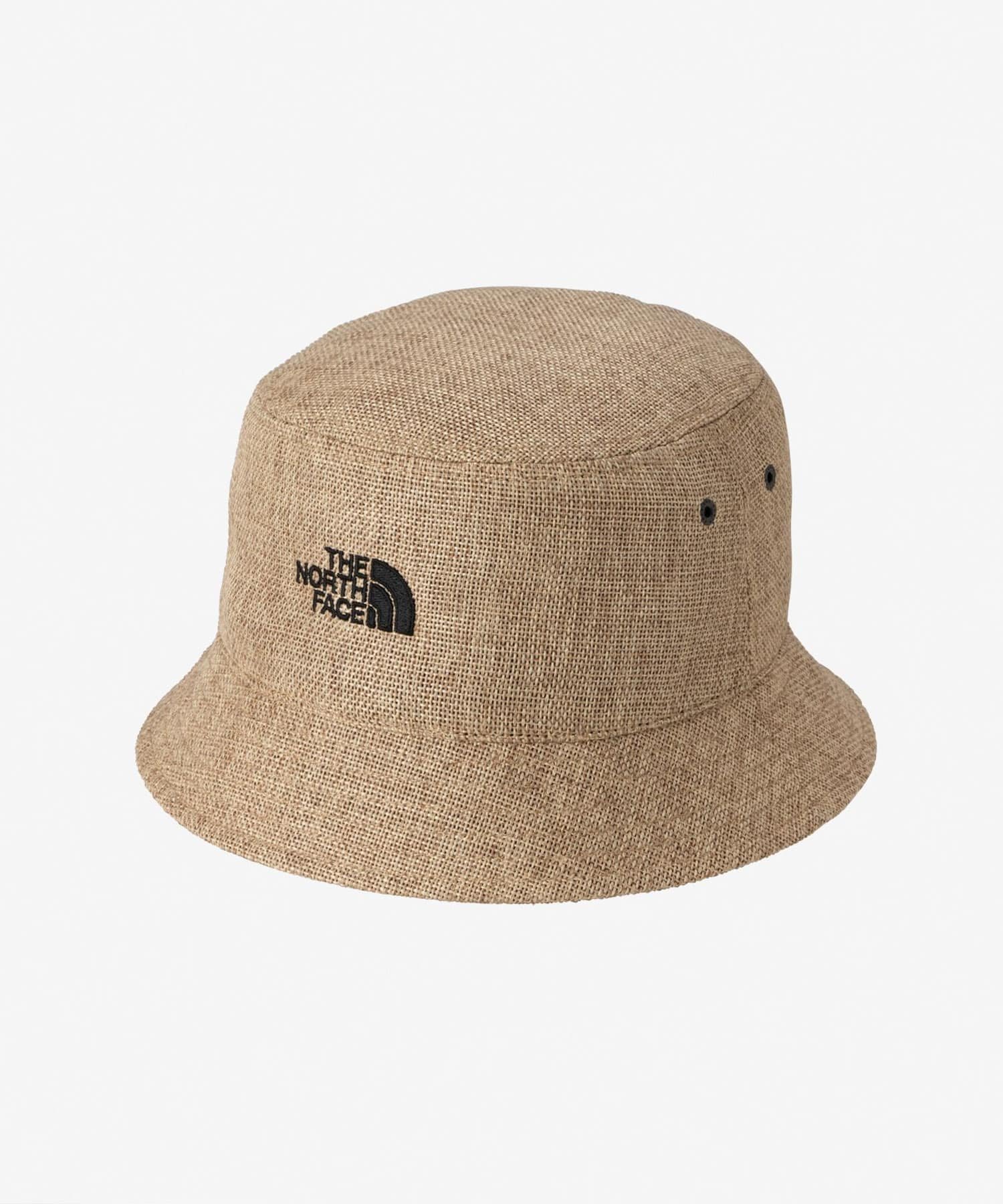 URBAN RESEARCH DOORS THE NORTH FACE HIKE SUNSHINE HAT アーバンリサーチドアーズ 帽子 ハット【送料無料】