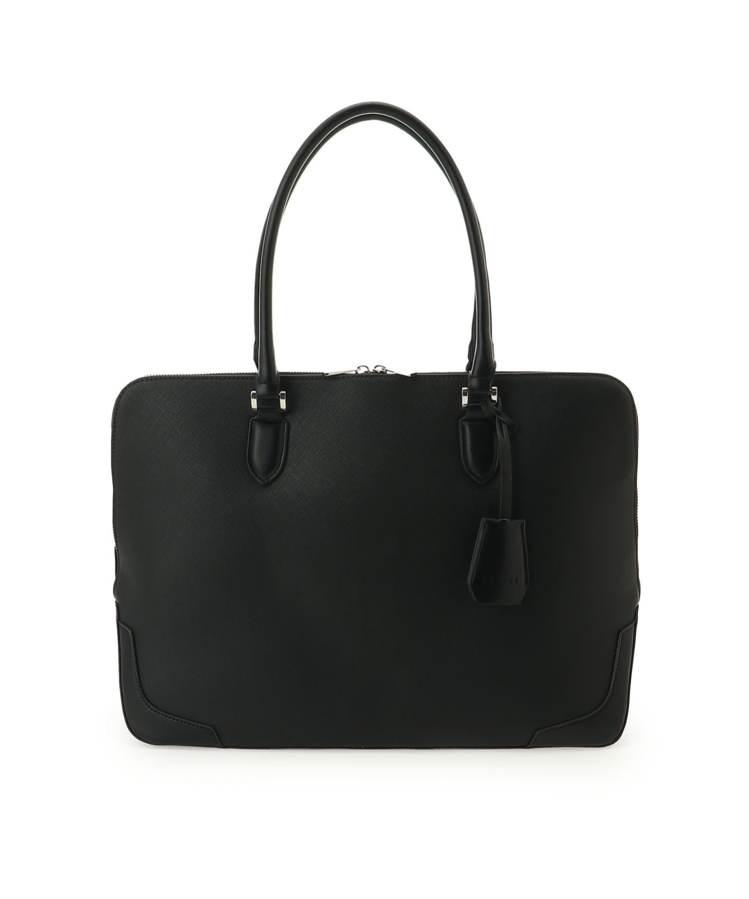 ITTOKI ITTOKI/(M)クロノスブリーフ ビーシーイシュタルオンラインショップ バッグ ビジネスバッグ・ブ..