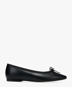 Repetto Cendrillon ポインテッドトゥ バレエフラット - FRサイズ レペット シューズ・靴 バレエシューズ【送料無料】