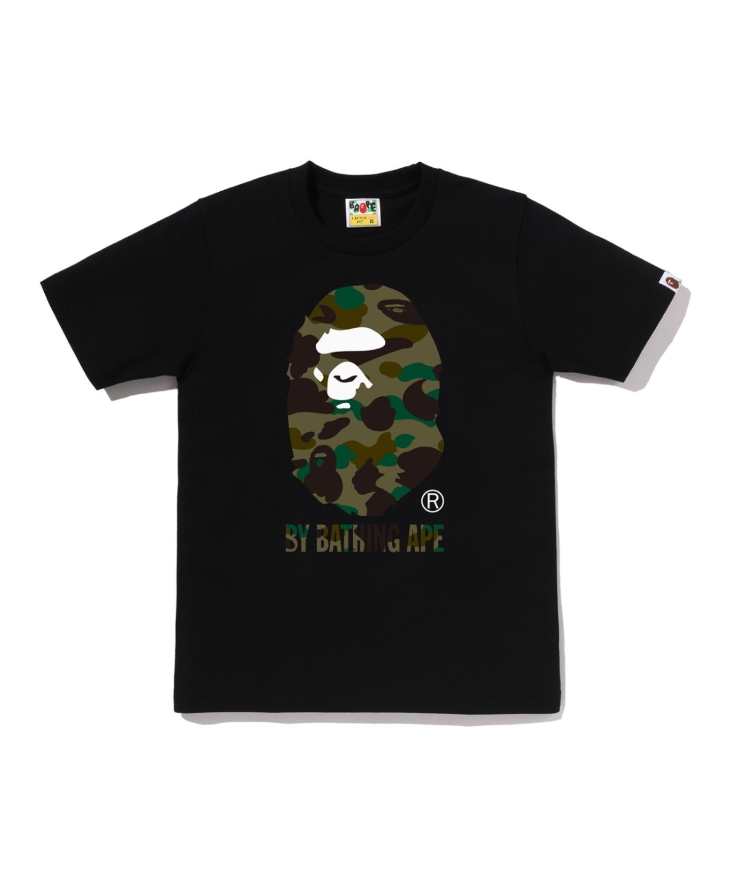 楽天市場】a bathing ape tシャツ（サイズ（S/M/L）SS）の通販