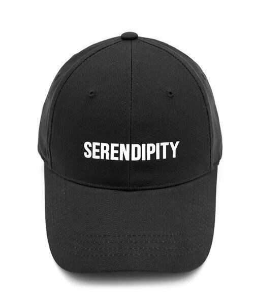 LHP VERUTUM/륿/Serendipity Cap 륨ԡ ˹ ¾˹ ֥å å ̵